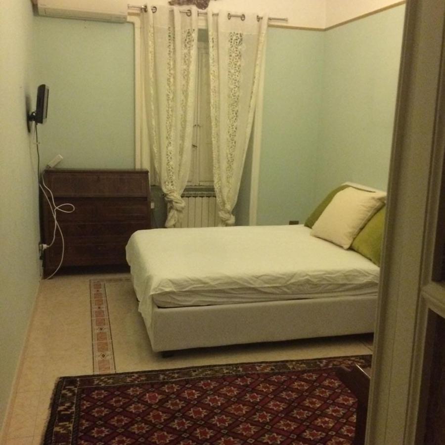Apt Via Cernaia Center Of روما المظهر الخارجي الصورة