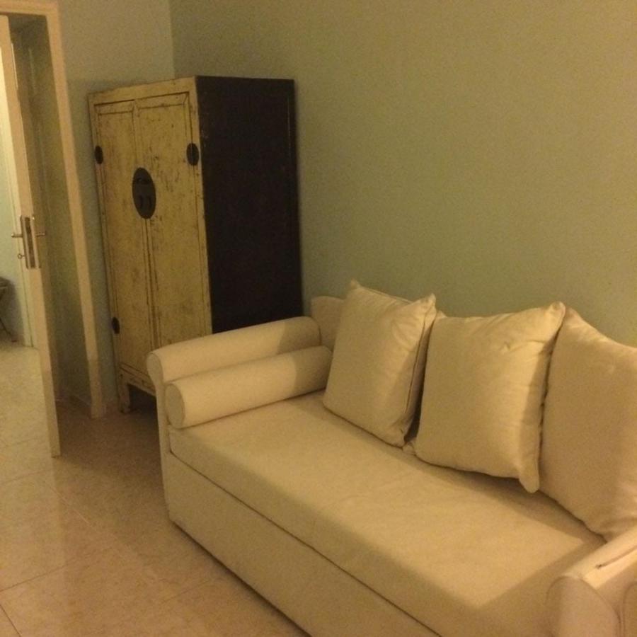 Apt Via Cernaia Center Of روما المظهر الخارجي الصورة