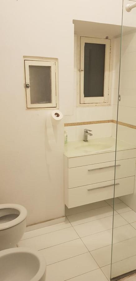 Apt Via Cernaia Center Of روما المظهر الخارجي الصورة
